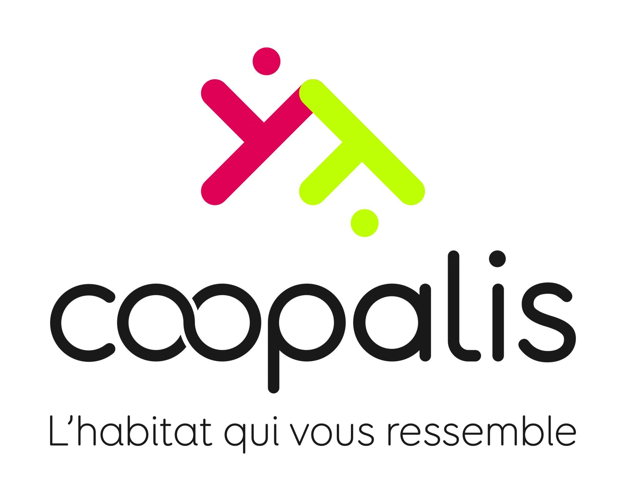 Coopalis-logo